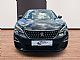 Peugeot&nbsp;3008&nbsp;<small><strong>1.5 BlueHDI 130-OD 1.LASTNIKA-12 MES.GARANCIJA</strong></small>