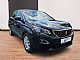 Peugeot&nbsp;3008&nbsp;<small><strong>1.5 BlueHDI 130-OD 1.LASTNIKA-12 MES.GARANCIJA</strong></small>