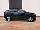 Peugeot&nbsp;3008&nbsp;<small><strong>1.5 BlueHDI 130-OD 1.LASTNIKA-12 MES.GARANCIJA</strong></small>