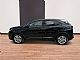 Peugeot&nbsp;3008&nbsp;<small><strong>1.5 BlueHDI 130-OD 1.LASTNIKA-12 MES.GARANCIJA</strong></small>