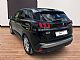 Peugeot&nbsp;3008&nbsp;<small><strong>1.5 BlueHDI 130-OD 1.LASTNIKA-12 MES.GARANCIJA</strong></small>