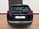 Peugeot&nbsp;3008&nbsp;<small><strong>1.5 BlueHDI 130-OD 1.LASTNIKA-12 MES.GARANCIJA</strong></small>