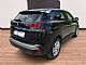 Peugeot&nbsp;3008&nbsp;<small><strong>1.5 BlueHDI 130-OD 1.LASTNIKA-12 MES.GARANCIJA</strong></small>