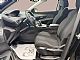 Peugeot&nbsp;3008&nbsp;<small><strong>1.5 BlueHDI 130-OD 1.LASTNIKA-12 MES.GARANCIJA</strong></small>
