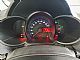 Kia&nbsp;Picanto&nbsp;<small><strong>1.0 LX -SLO- MEGLENKE-KLIMA-REDNI SERVIS-VIDEO</strong></small>