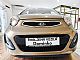 Kia&nbsp;Picanto&nbsp;<small><strong>1.0 LX -SLO- MEGLENKE-KLIMA-REDNI SERVIS-VIDEO</strong></small>