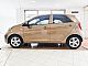 Kia&nbsp;Picanto&nbsp;<small><strong>1.0 LX -SLO- MEGLENKE-KLIMA-REDNI SERVIS-VIDEO</strong></small>