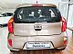 Kia&nbsp;Picanto&nbsp;<small><strong>1.0 LX -SLO- MEGLENKE-KLIMA-REDNI SERVIS-VIDEO</strong></small>