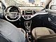 Kia&nbsp;Picanto&nbsp;<small><strong>1.0 LX -SLO- MEGLENKE-KLIMA-REDNI SERVIS-VIDEO</strong></small>