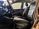 Kia&nbsp;Picanto&nbsp;<small><strong>1.0 LX -SLO- MEGLENKE-KLIMA-REDNI SERVIS-VIDEO</strong></small>