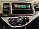 Kia&nbsp;Picanto&nbsp;<small><strong>1.0 LX -SLO- MEGLENKE-KLIMA-REDNI SERVIS-VIDEO</strong></small>