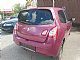 Renault&nbsp;Twingo&nbsp;<small><strong>Trend 1.2 16V LEV</strong></small>