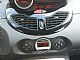 Renault&nbsp;Twingo&nbsp;<small><strong>Trend 1.2 16V LEV</strong></small>