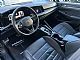 Volkswagen&nbsp;Golf&nbsp;<small><strong>2.0TSI 4M R MATRIX-Panorama-Kamera-Virtual-Ambient</strong></small>