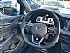 Volkswagen&nbsp;Golf&nbsp;<small><strong>2.0TSI 4M R MATRIX-Panorama-Kamera-Virtual-Ambient</strong></small>