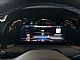 Volkswagen&nbsp;Golf&nbsp;<small><strong>2.0TSI 4M R MATRIX-Panorama-Kamera-Virtual-Ambient</strong></small>