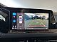 Volkswagen&nbsp;Golf&nbsp;<small><strong>2.0TSI 4M R MATRIX-Panorama-Kamera-Virtual-Ambient</strong></small>