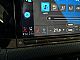 Volkswagen&nbsp;Golf&nbsp;<small><strong>2.0TSI 4M R MATRIX-Panorama-Kamera-Virtual-Ambient</strong></small>