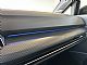 Volkswagen&nbsp;Golf&nbsp;<small><strong>2.0TSI 4M R MATRIX-Panorama-Kamera-Virtual-Ambient</strong></small>