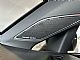 Volkswagen&nbsp;Golf&nbsp;<small><strong>2.0TSI 4M R MATRIX-Panorama-Kamera-Virtual-Ambient</strong></small>