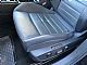 Volkswagen&nbsp;Golf&nbsp;<small><strong>2.0TSI 4M R MATRIX-Panorama-Kamera-Virtual-Ambient</strong></small>