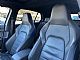 Volkswagen&nbsp;Golf&nbsp;<small><strong>2.0TSI 4M R MATRIX-Panorama-Kamera-Virtual-Ambient</strong></small>