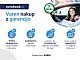Volkswagen&nbsp;Golf&nbsp;<small><strong>2.0TSI 4M R MATRIX-Panorama-Kamera-Virtual-Ambient</strong></small>