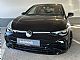 Volkswagen&nbsp;Golf&nbsp;<small><strong>2.0TSI 4M R MATRIX-Panorama-Kamera-Virtual-Ambient</strong></small>