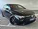 Volkswagen&nbsp;Golf&nbsp;<small><strong>2.0TSI 4M R MATRIX-Panorama-Kamera-Virtual-Ambient</strong></small>