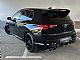 Volkswagen&nbsp;Golf&nbsp;<small><strong>2.0TSI 4M R MATRIX-Panorama-Kamera-Virtual-Ambient</strong></small>