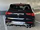 Volkswagen&nbsp;Golf&nbsp;<small><strong>2.0TSI 4M R MATRIX-Panorama-Kamera-Virtual-Ambient</strong></small>