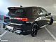 Volkswagen&nbsp;Golf&nbsp;<small><strong>2.0TSI 4M R MATRIX-Panorama-Kamera-Virtual-Ambient</strong></small>