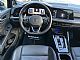 Volkswagen&nbsp;Golf&nbsp;<small><strong>2.0TSI 4M R MATRIX-Panorama-Kamera-Virtual-Ambient</strong></small>
