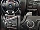BMW&nbsp;serija 5 Touring:&nbsp;<small><strong>520d AVT.-PANORAMA-19 COL-USNJE-GR.SED.-NAVI-PDC</strong></small>