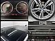 BMW&nbsp;serija 5 Touring:&nbsp;<small><strong>520d AVT.-PANORAMA-19 COL-USNJE-GR.SED.-NAVI-PDC</strong></small>