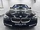 BMW&nbsp;serija 5 Touring:&nbsp;<small><strong>520d AVT.-PANORAMA-19 COL-USNJE-GR.SED.-NAVI-PDC</strong></small>