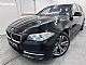 BMW&nbsp;serija 5 Touring:&nbsp;<small><strong>520d AVT.-PANORAMA-19 COL-USNJE-GR.SED.-NAVI-PDC</strong></small>