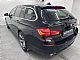 BMW&nbsp;serija 5 Touring:&nbsp;<small><strong>520d AVT.-PANORAMA-19 COL-USNJE-GR.SED.-NAVI-PDC</strong></small>
