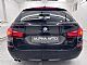 BMW&nbsp;serija 5 Touring:&nbsp;<small><strong>520d AVT.-PANORAMA-19 COL-USNJE-GR.SED.-NAVI-PDC</strong></small>