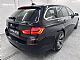 BMW&nbsp;serija 5 Touring:&nbsp;<small><strong>520d AVT.-PANORAMA-19 COL-USNJE-GR.SED.-NAVI-PDC</strong></small>