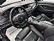 BMW&nbsp;serija 5 Touring:&nbsp;<small><strong>520d AVT.-PANORAMA-19 COL-USNJE-GR.SED.-NAVI-PDC</strong></small>