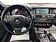 BMW&nbsp;serija 5 Touring:&nbsp;<small><strong>520d AVT.-PANORAMA-19 COL-USNJE-GR.SED.-NAVI-PDC</strong></small>