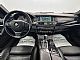 BMW&nbsp;serija 5 Touring:&nbsp;<small><strong>520d AVT.-PANORAMA-19 COL-USNJE-GR.SED.-NAVI-PDC</strong></small>