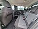 Citro�n&nbsp;C4&nbsp;<small><strong>1.2 PureTech 100 You  - SAMO 19.857KM - ODLI�EN</strong></small>