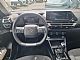 Citro�n&nbsp;C4&nbsp;<small><strong>1.2 PureTech 100 You  - SAMO 19.857KM - ODLI�EN</strong></small>
