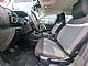 Citro�n&nbsp;C4&nbsp;<small><strong>1.2 PureTech 100 You  - SAMO 19.857KM - ODLI�EN</strong></small>