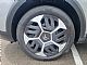 Citro�n&nbsp;C4&nbsp;<small><strong>1.2 PureTech 100 You  - SAMO 19.857KM - ODLI�EN</strong></small>