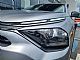 Citro�n&nbsp;C4&nbsp;<small><strong>1.2 PureTech 100 You  - SAMO 19.857KM - ODLI�EN</strong></small>
