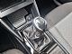 Citro�n&nbsp;C4&nbsp;<small><strong>1.2 PureTech 100 You  - SAMO 19.857KM - ODLI�EN</strong></small>