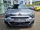 Citro�n&nbsp;C4&nbsp;<small><strong>1.2 PureTech 100 You  - SAMO 19.857KM - ODLI�EN</strong></small>